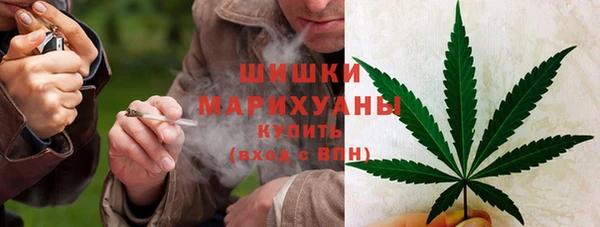 ALPHA PVP Михайлов