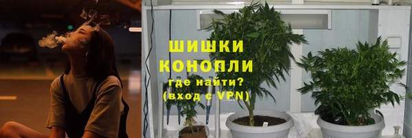 ALPHA PVP Михайлов
