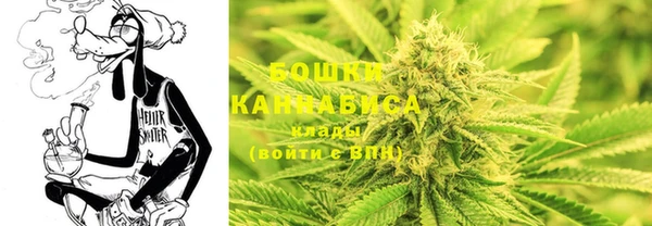ALPHA PVP Михайлов