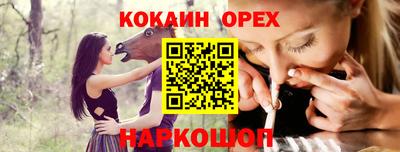 индика Заводоуковск
