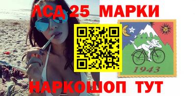 индика Заводоуковск