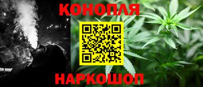 индика Заводоуковск