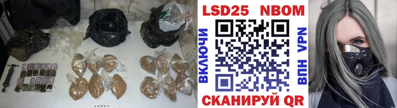 ЛСД экстази ecstasy  Дюртюли 