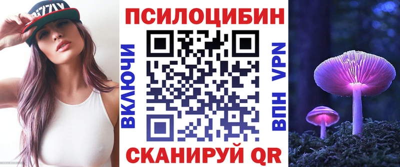 закладка  Дюртюли  Галлюциногенные грибы мухоморы 