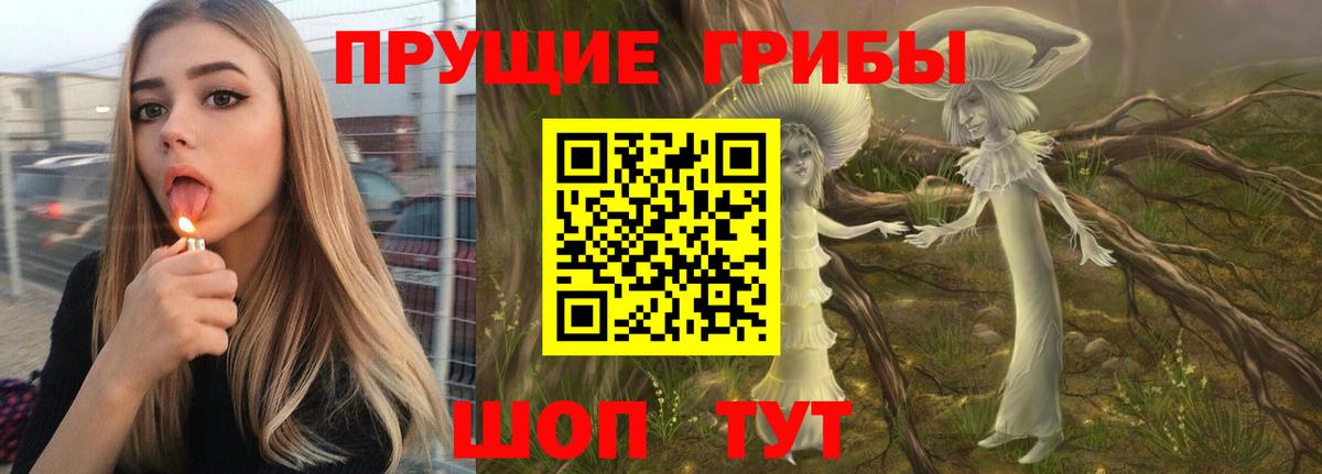 Дюртюли  цены   Вход с VPN  Псилоцибиновые грибы ЛСД 